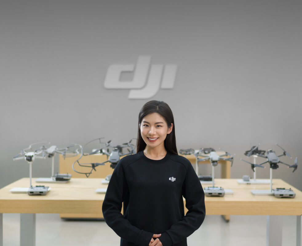设备运维支持服务官方场景配图